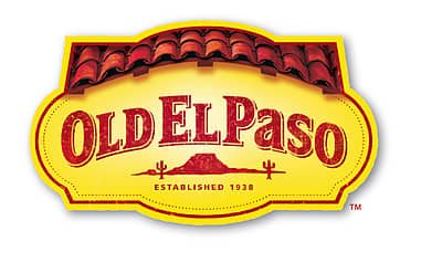 Old-el-paso-logo